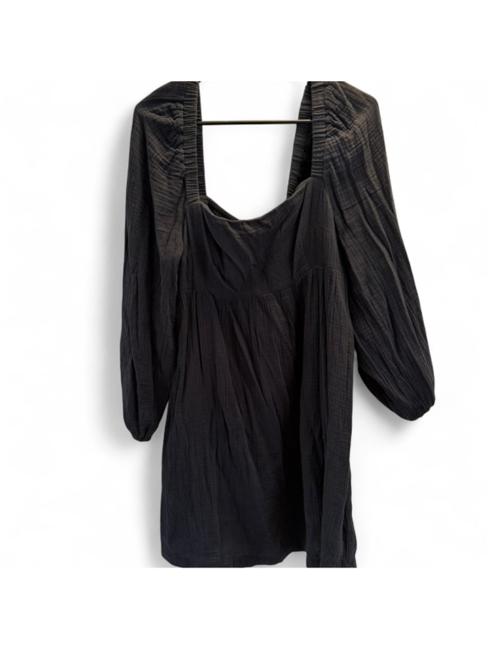 J Crew dress
